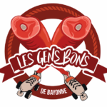 Gens Bons - équipe roller derby