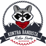 Kontra Bandista - équipe roller derby
