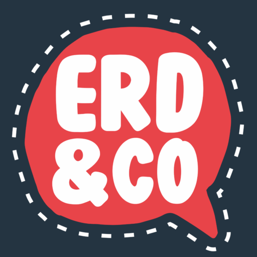 ERD &Co