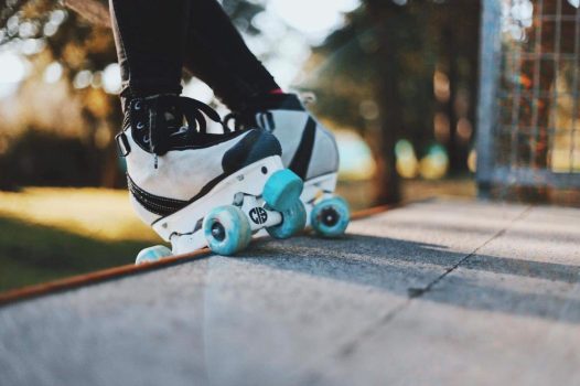 FR_Patins