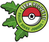 Team Roquette - équipe roller derby junior