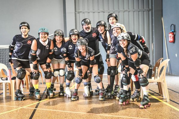 Team