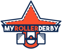 logo-1734597419